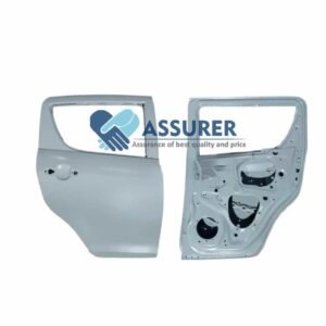 Rear Door LH-68004M74L21 Suzuki Swift 2011