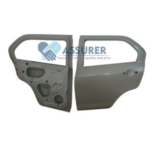 Rear Door LH-68004M75L21 Suzuki Swift Dzire 2014