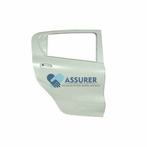 Rear Door Lh-68004M81R00 Suzuki Celerio