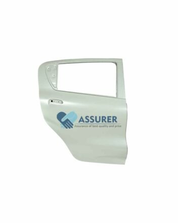 Rear Door Lh-68004M81R00 Suzuki Celerio