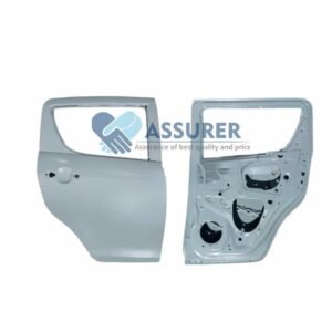 Rear Door RH-68003M74L21