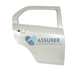Rear Door RH-68003M75L21 Suzuki Swft Dzre 2014