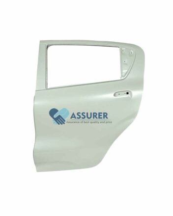 Rear Door Rh-68003M81R00