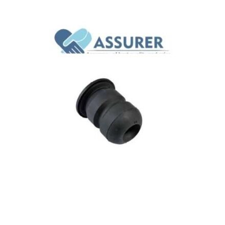 Rear Trailing Axle Bump Stop 504060351