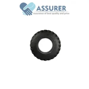 Rear Tyre Kit 16.9×28-334/Y8787