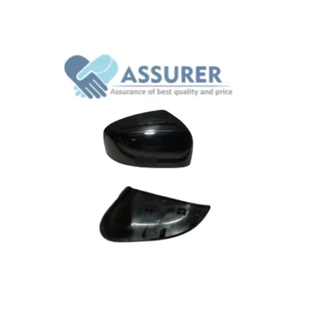 Rear View Mirror Cover RH-963745964R