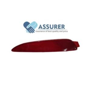 Reflector-924050X100