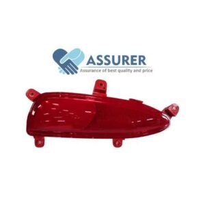 Reflector/Reflex ASSY-RR LH-92405C7500