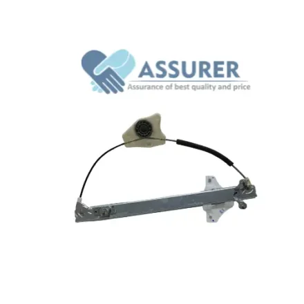 Regulator-Fr Dr P/WDO LH-82403F9010