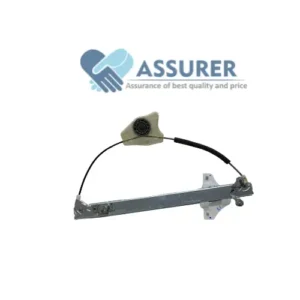 Regulator Fr Dr P/WDO RH-82404F9010