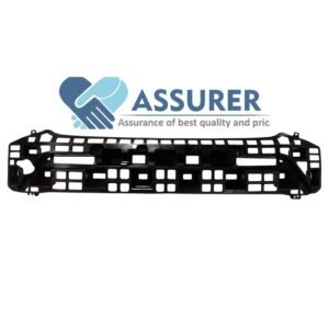 Reinf-FR Bumper Cover-86580A0000