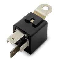 Assurer Auto Parts