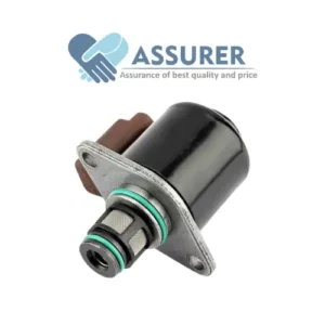 Renault Fuel Pump Valve-7701206905