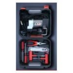 Repair Kit