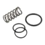 Repair Kit