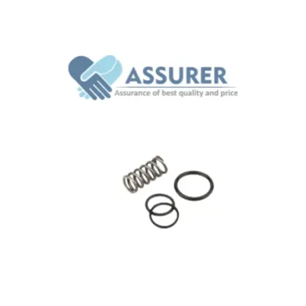 Repair Kit-25/974636