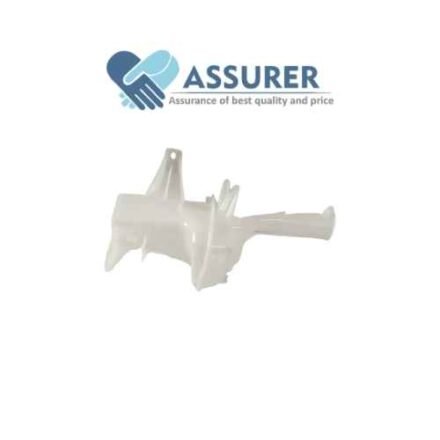 Reservoir Assy-W/Shild Washer-98620H6900