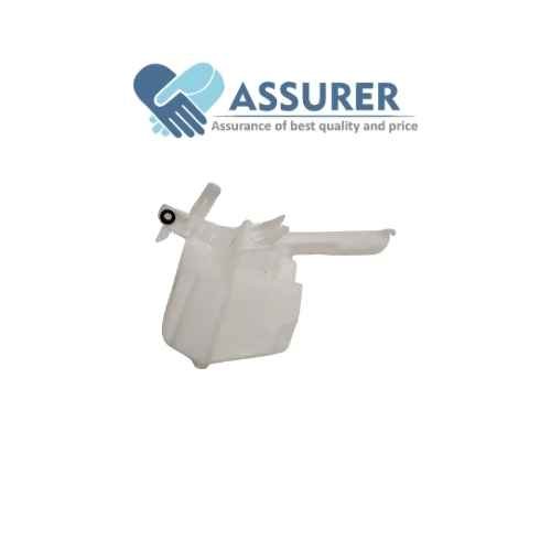 Reservoir Assy-WShld Washer-98620B4000