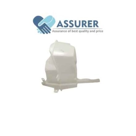 Reservoir Assy-W/Shld Washer-98620B4700