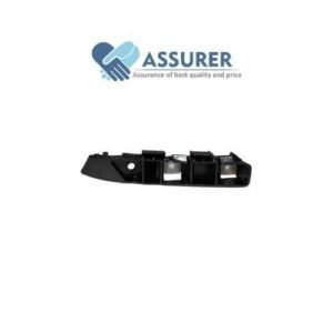 Retainer-FR Bpr Side Brkt LH-865910X000