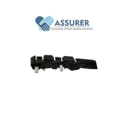 Retainer-FR Bpr Side Brkt LH-865910X200