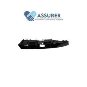 Retainer-FR Bpr Side Brkt MTG-865920X200