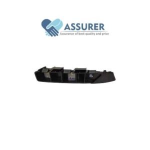 Retainer-FR Bpr Side Brkt Mtg RH-865920X000