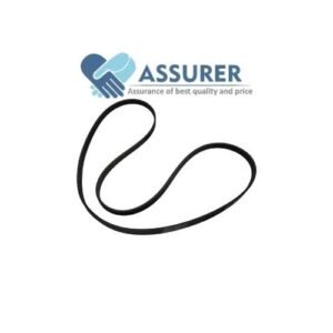 Ribbed Belt-V-252122A810