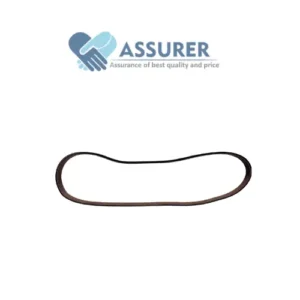 Ribbed Belt-V-252122M000