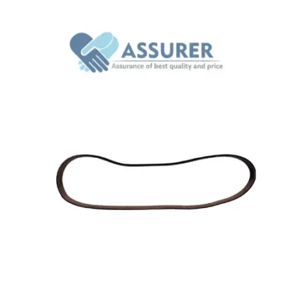 Ribbed Belt-V-252122M000