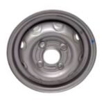 Rim