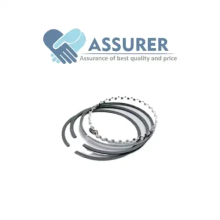 Ring Set Piston-13011-0Y030