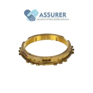 Ring Sync High Speed-24432M86J00