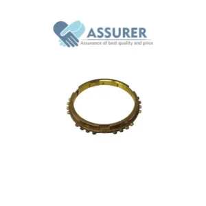 Ring synchronizer Low Speed-24431M83001