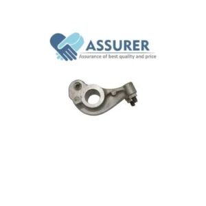 Rocker Arm A-2455105000