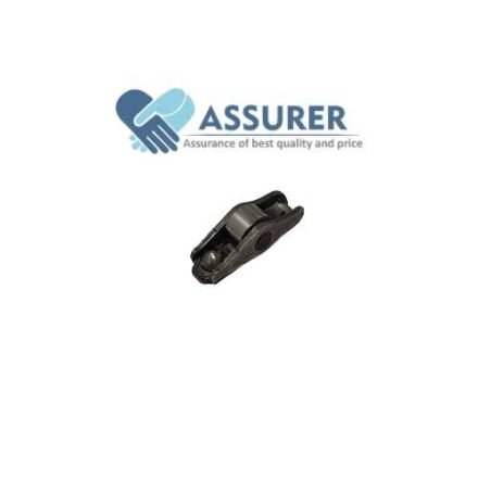 Rocker Arm Assy-2455103002