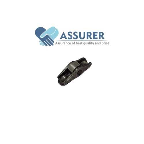 Rocker Arm Assy-2455103002
