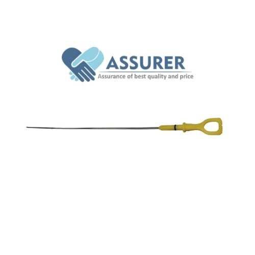 Rod Assy-Oil Level Gauge-2661102760