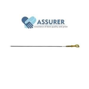 Rod Assy-Oil Level Guage-2661122012