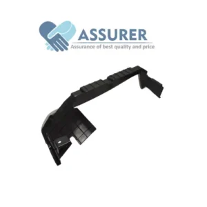 SEAL ASSY RADIATOR BOTTOM-0304FAW00180N