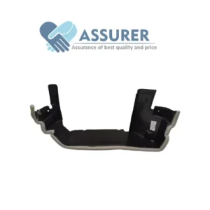 SEAL ASSY RADIATOR TOP-0304FAW00170N