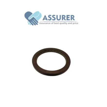 SEALCRANKSHAFT REAR OIL-11342M75M00