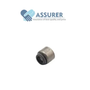 SEAL_OIL VALVE STEM-09289M07007