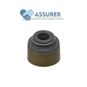 SEAL_OIL_6X12.8X10.2-09289-06003