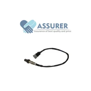 Sensor Assy-Oxygen-392102B310