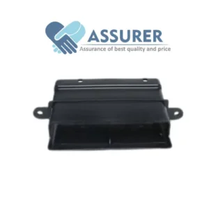 SHIELD-AIR INTAKE-28213Q6100