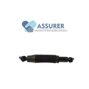 Shock Absorber Assy-Rear-553001V060