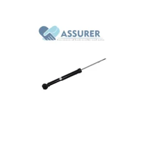 Shock Absorber Assy-Rear-55307K6100