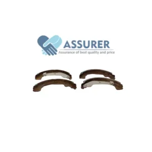 Shoe Set-53200M54T00