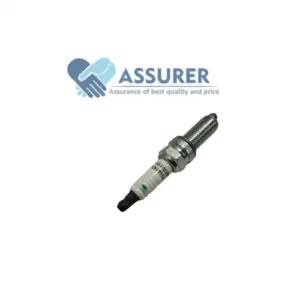 SPARK PLUG-0308CAW00011N (2)